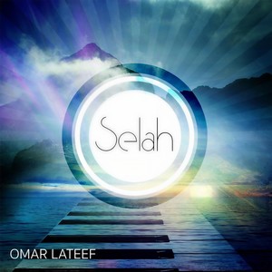 Revive Me(feat. Ashton Moore)