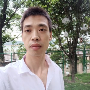 短暂爱一场 (伤心版)