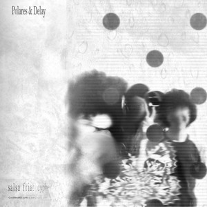 Polares & Delay