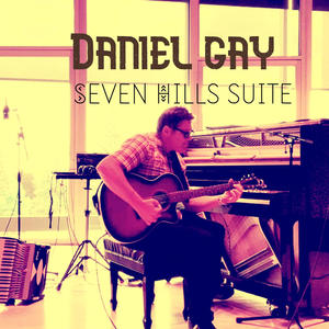 Abby Kelley Foster (feat. Mirabel Gay)