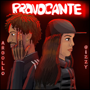 PROVOCANTE (Explicit)