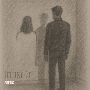 Letting Go