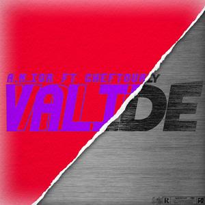 Validé (feat. Chef Toualy) [Explicit]