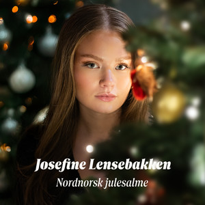 Nordnorsk Julesalme