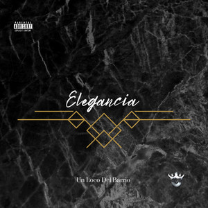 Elegancia (Explicit)