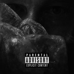 PARLANO (Explicit)
