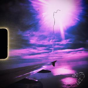 Carry On (feat. Mak Kitah) (Explicit)