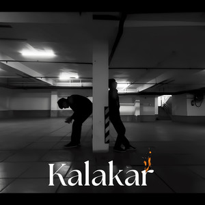 KALAKAR