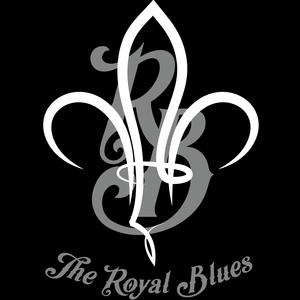 The Royal Blues