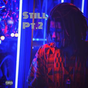 Stick Up (Explicit)