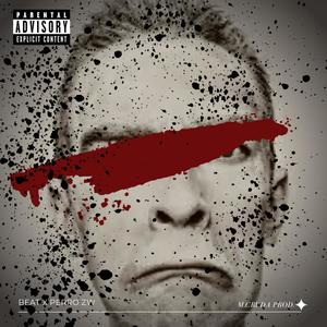 **** in face (feat. GFLVE, TOSCO & AVILES) (Explicit)