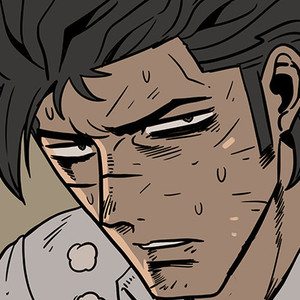 *FREE* [ NASTY ] MASIWEI X Smokepurpp type beat