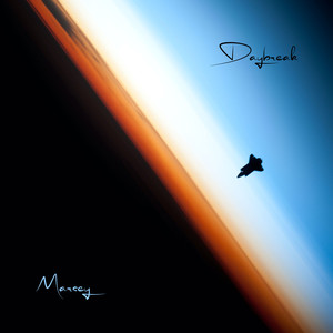 Daybreak