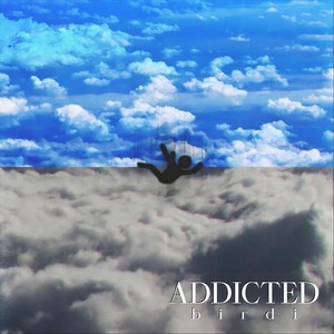 Addicted (Explicit)