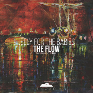 The Flow (Pion Remix)