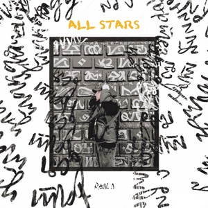 All Stars (Explicit)