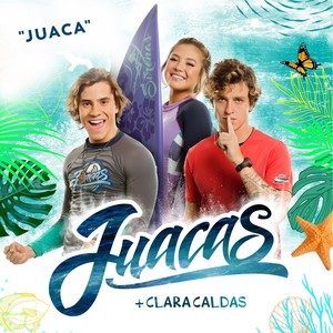 Juaca