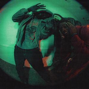 FACADE (Explicit)