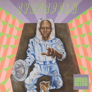 Mi Pana (Ataw Allpa Remake)