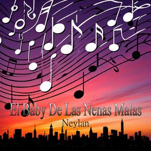 Secreto (feat. Neylan) (Explicit)