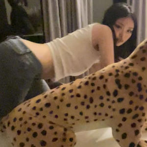 I could conquer the world with one hand as long as ur holding the other