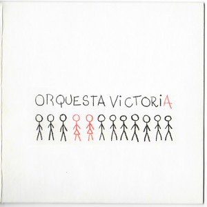 Orquesta Victoria