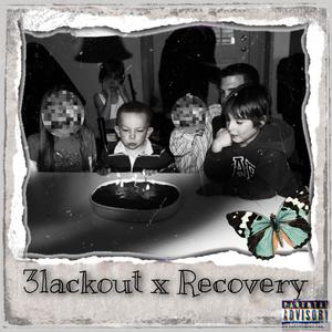 Learn to fly (Explicit)