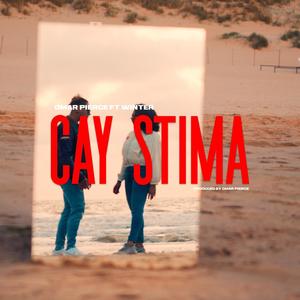 Cay Stima (feat. Winter)