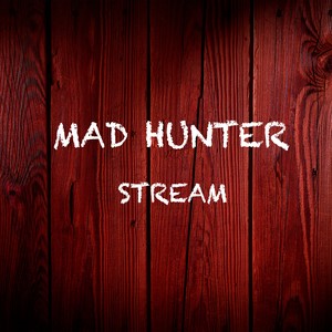 Stream