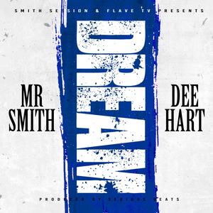 Dream (feat. Dee Hart)