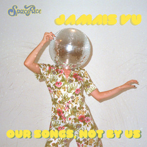 Happens All The Time (Pearl & the Oysters Remix)