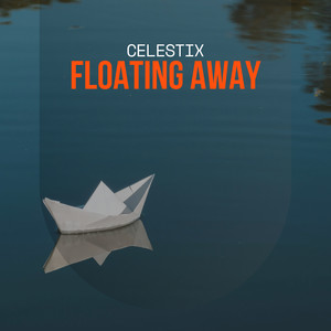 Floating Away