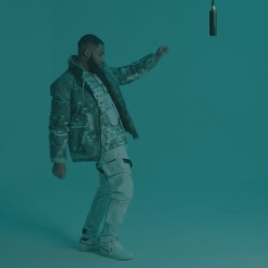 M.Y.B. (Explicit)