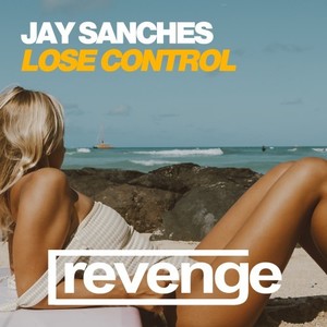 Lose Control (Original Mix)
