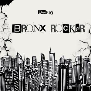 Bronx Rocker