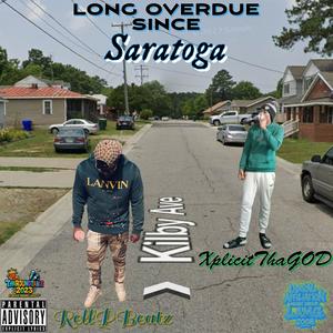 No Cease Fire (feat. RellPBeatz & Maso Queso|Explicit)