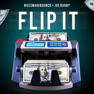 Flip It