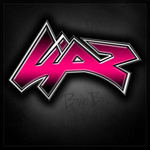 Bye Bye