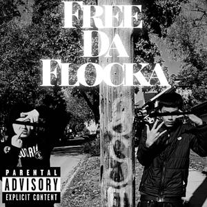 Free Da Flocka (Explicit)