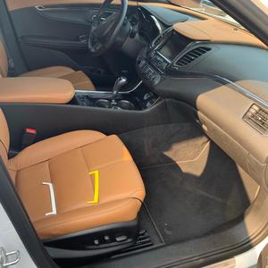 OFF The Top (Explicit)