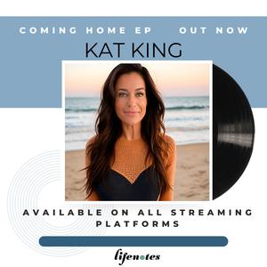 Echoes (alt version)