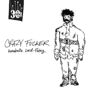 Crazy ****er (Explicit)