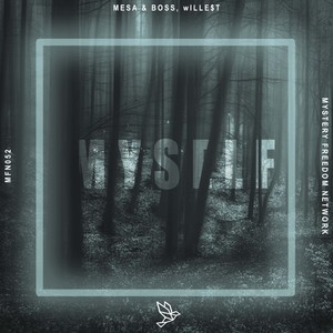 Myself (Radio Mix)