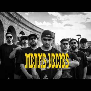 MENTIS VECTES (Explicit)