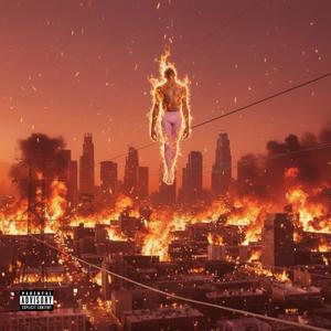 CHECK IT OUT (Explicit)