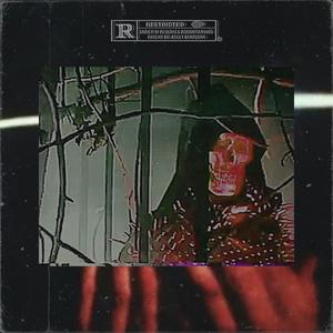 DAMAGE (Explicit)