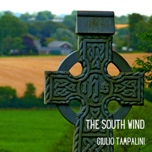 The South Wind