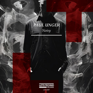 Shine (Original Mix)