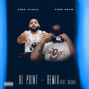 Hi Point Remix (Explicit)