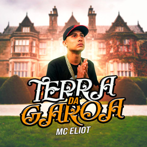 Terra da Garoa (Explicit)